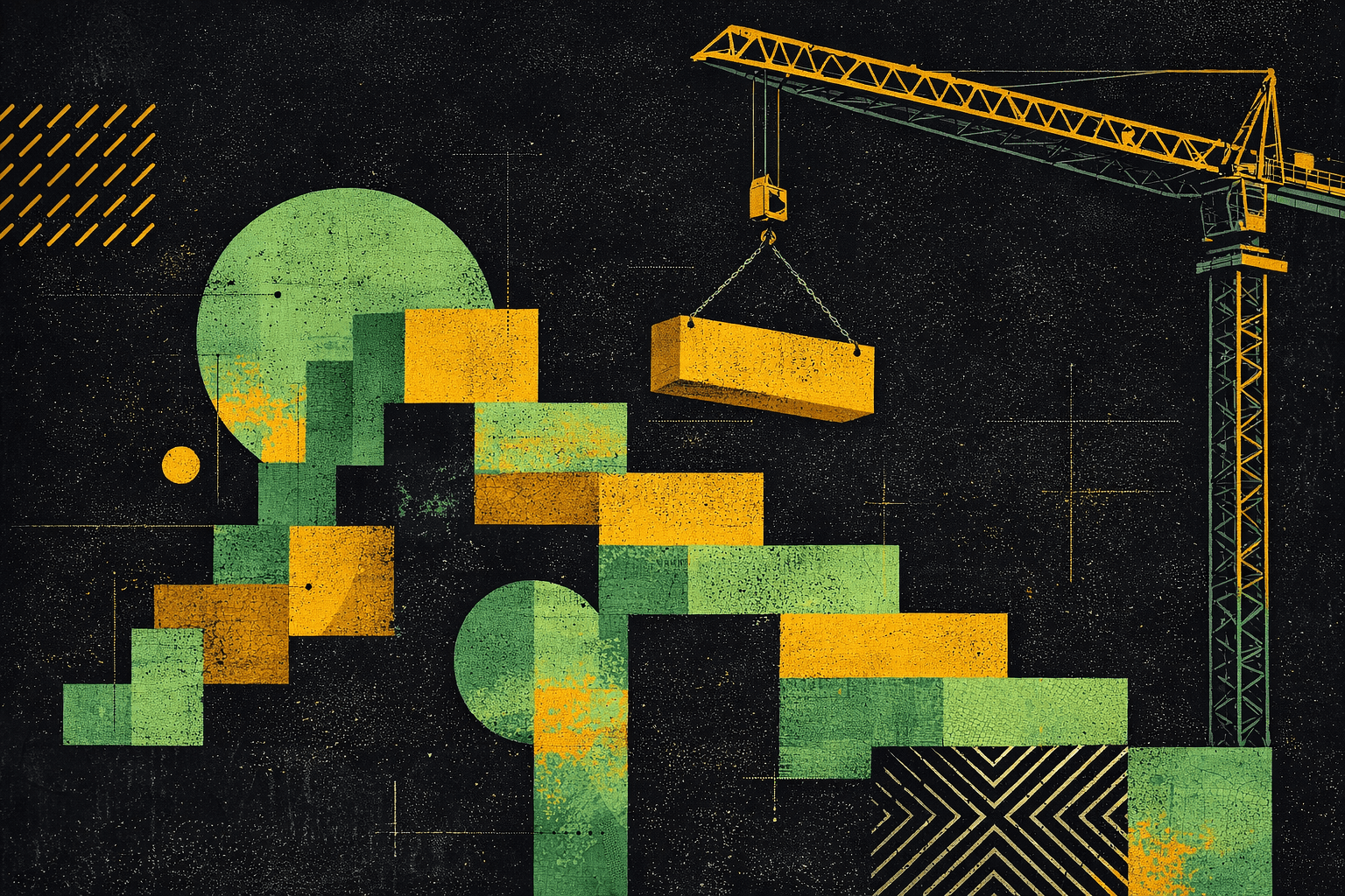 How to Create a Work Breakdown Structure