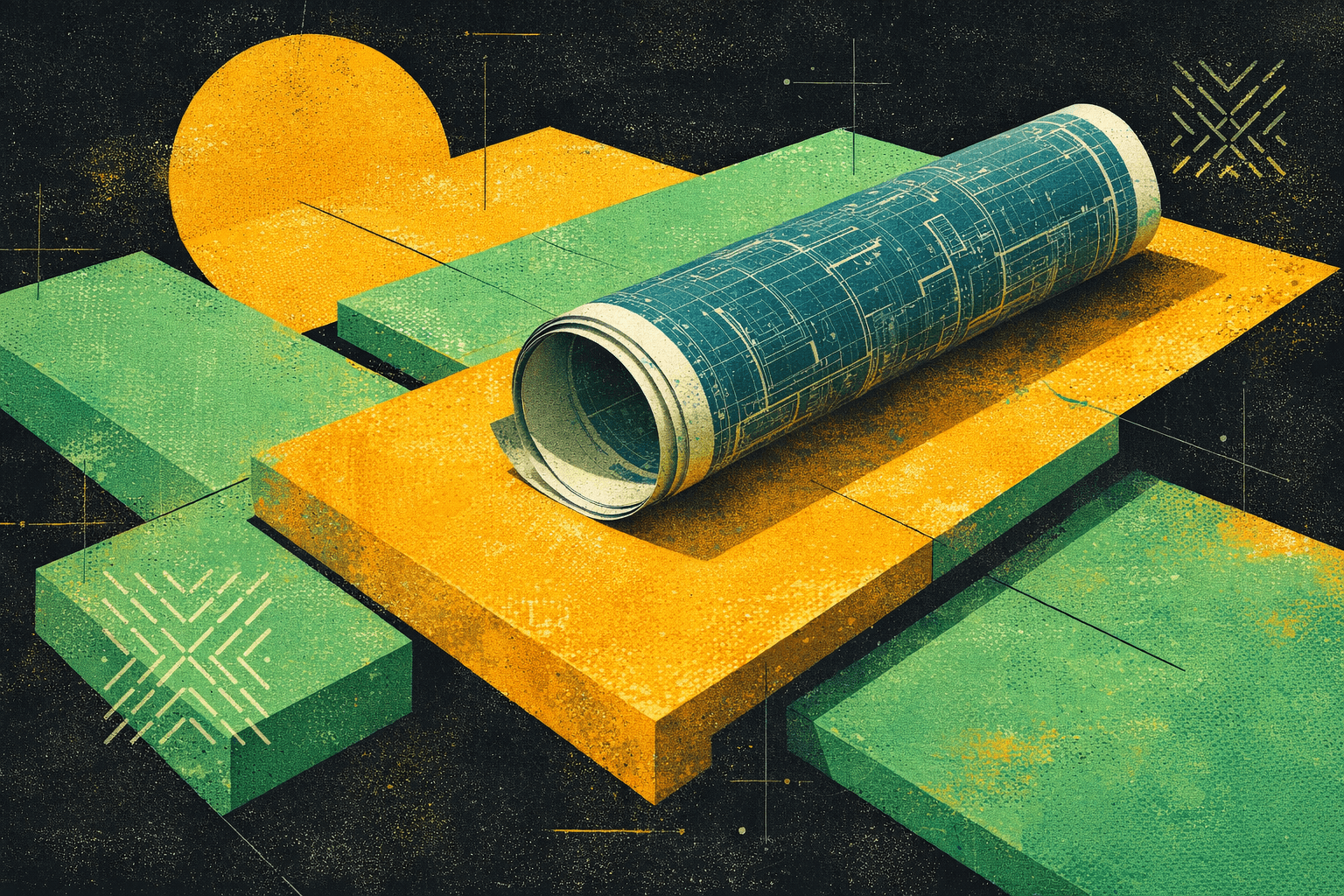 Construction RFIs: A Practical Field Guide