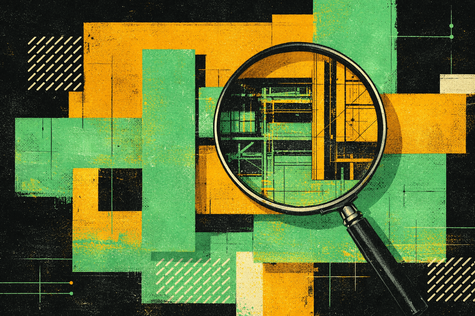 RFI Meaning in Construction and Procurement: Definition, Types & Examples