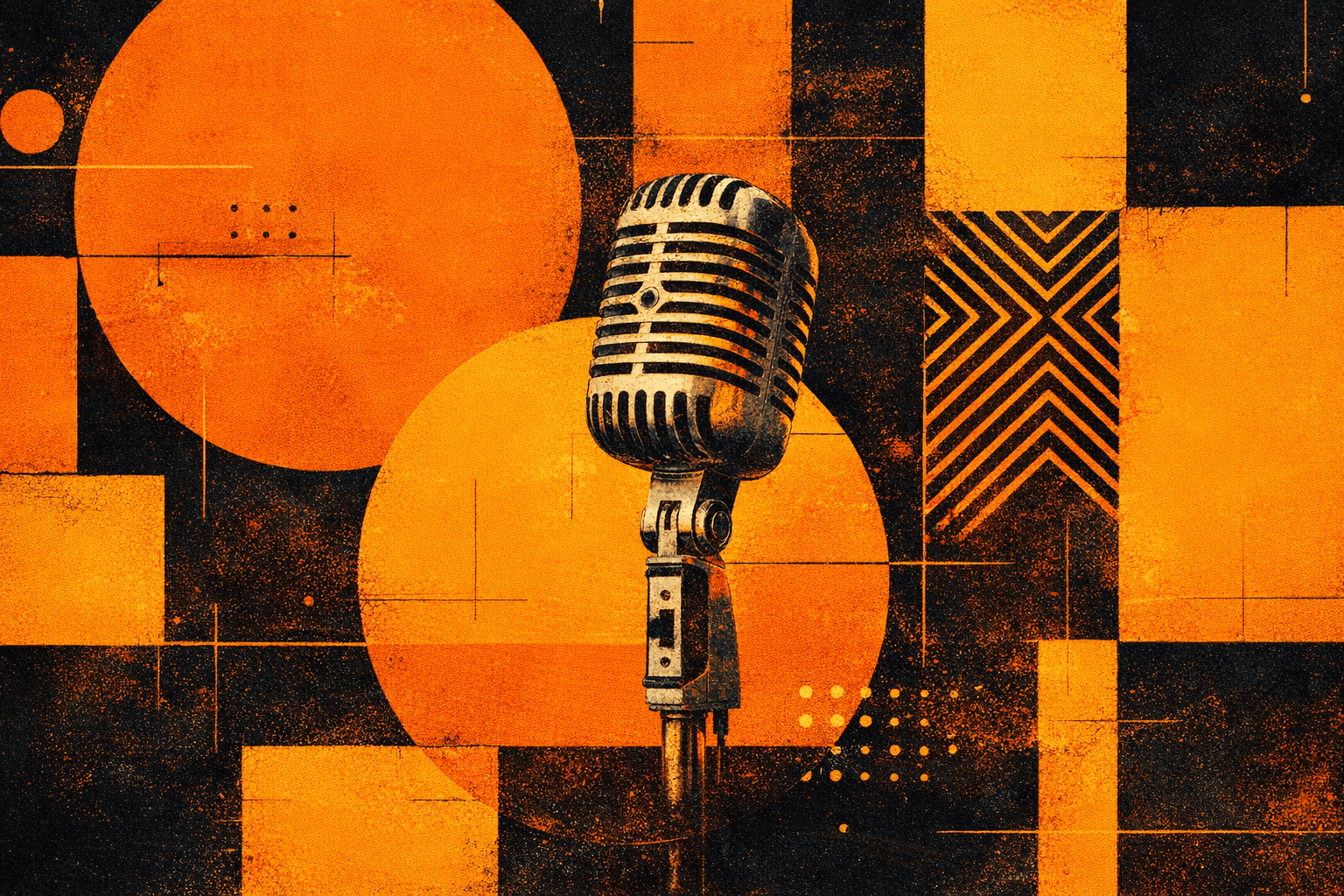 Voice-powered lookup: A new way to talk with your AI agents