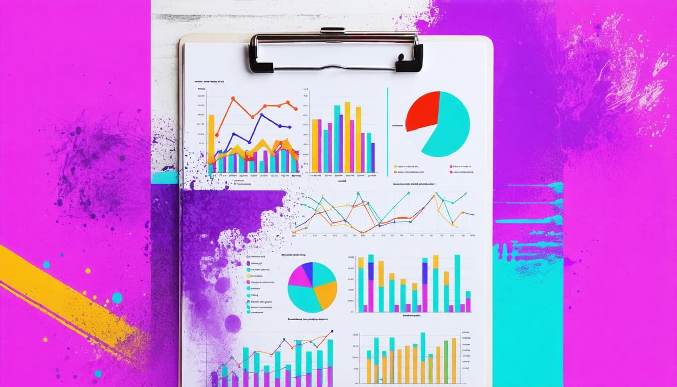 How AI Agents Automate Prospect Qualification Scoring for CRE Leasing Teams