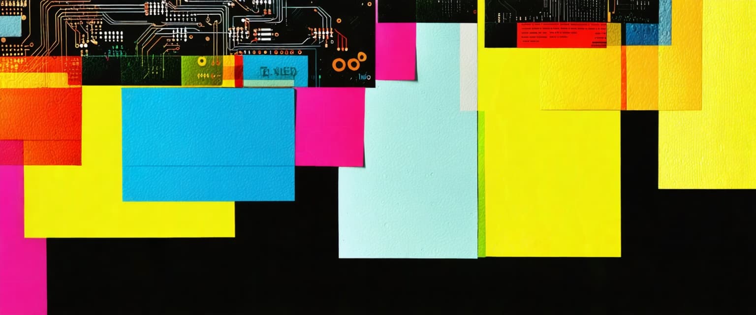 AI Agents in Finance: Automating Expense Categorization