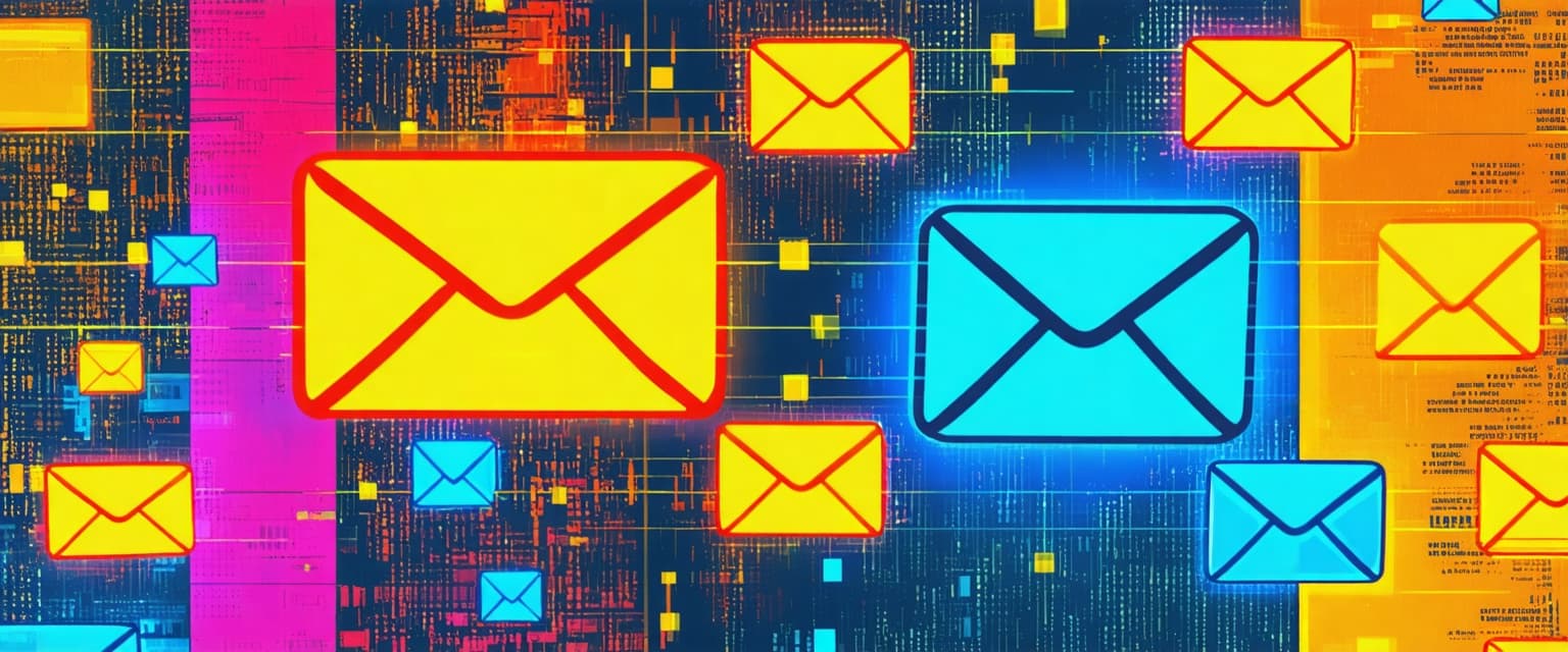 Boost Efficiency: AI Agents Optimize Insurance Claims Monitoring