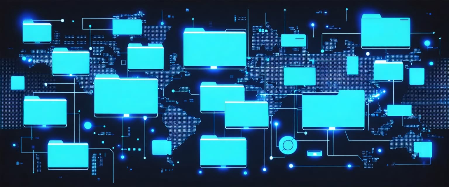 Boost Sales Efficiency: Automating Contract Validation with AI Integration