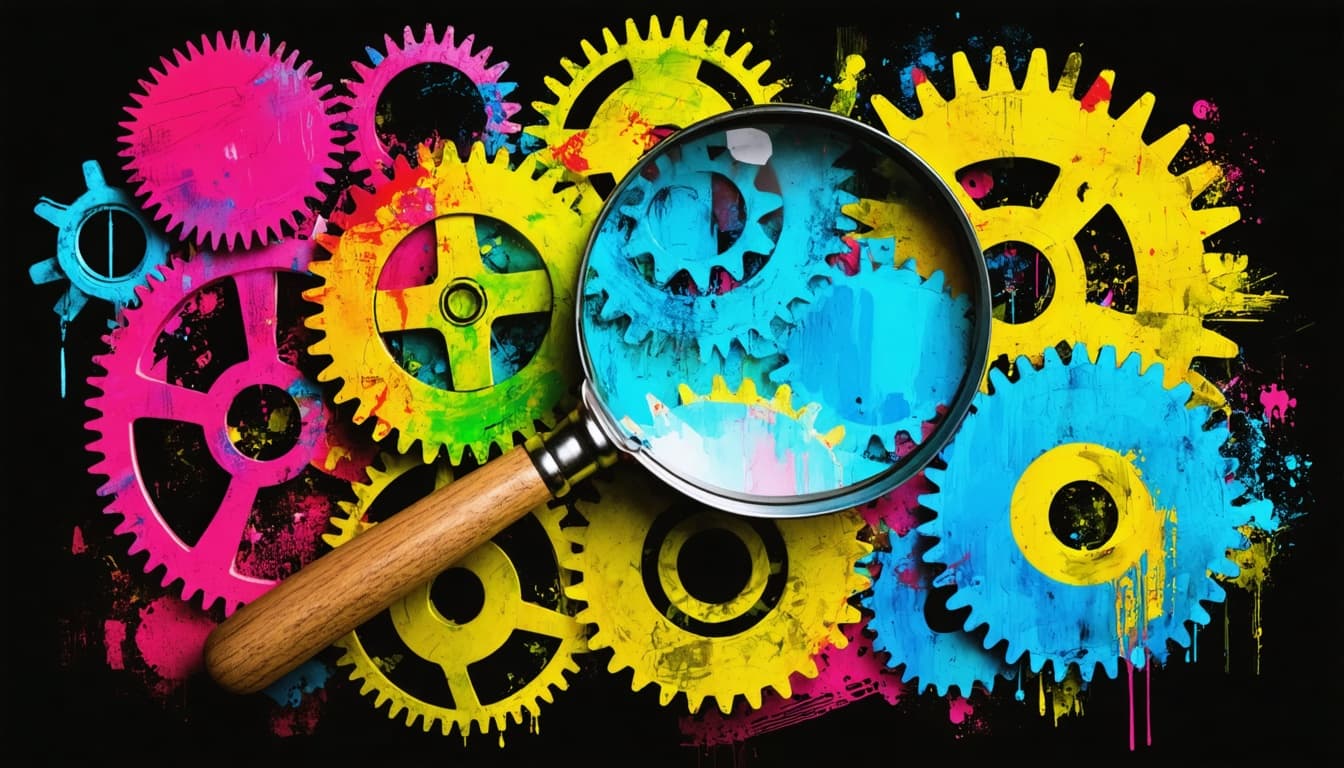Build vs Buy: Should You Build Custom AI Agent Infrastructure or Use a Platform?