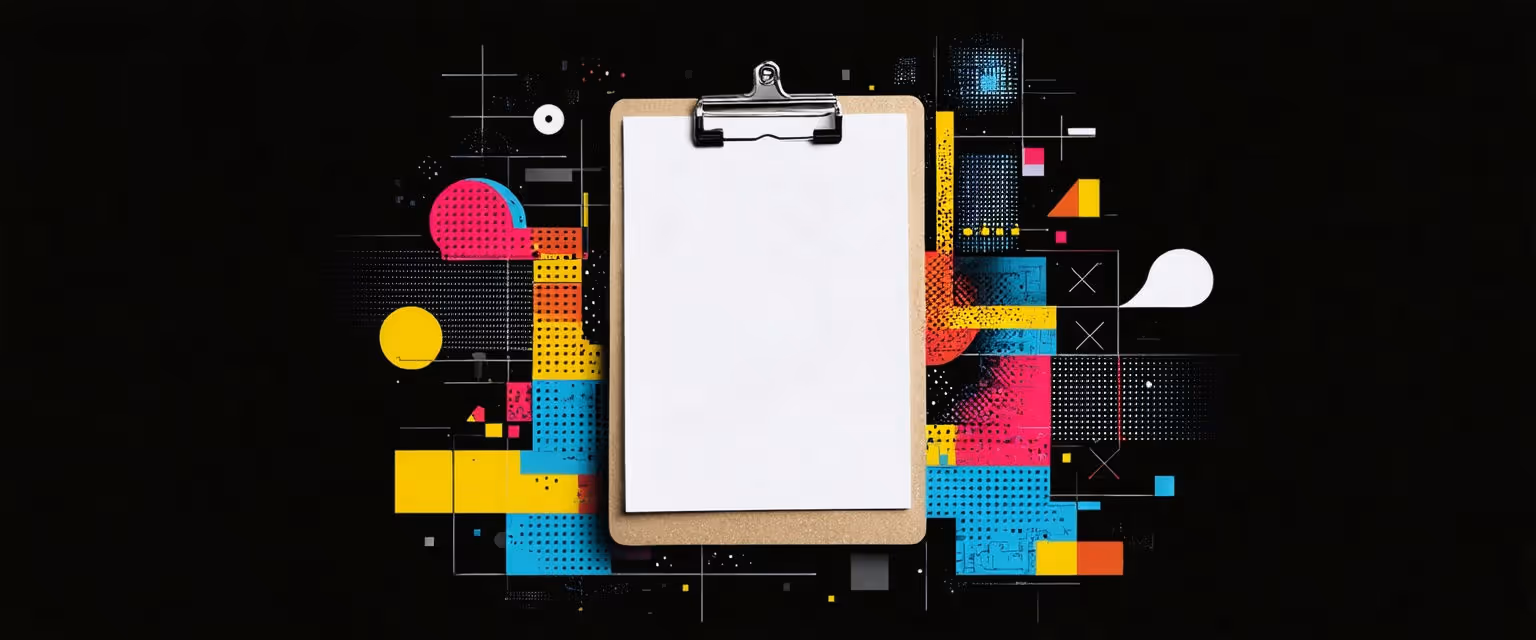 Complete Guide to Claims Form Review Automation: Tools and Best Practices