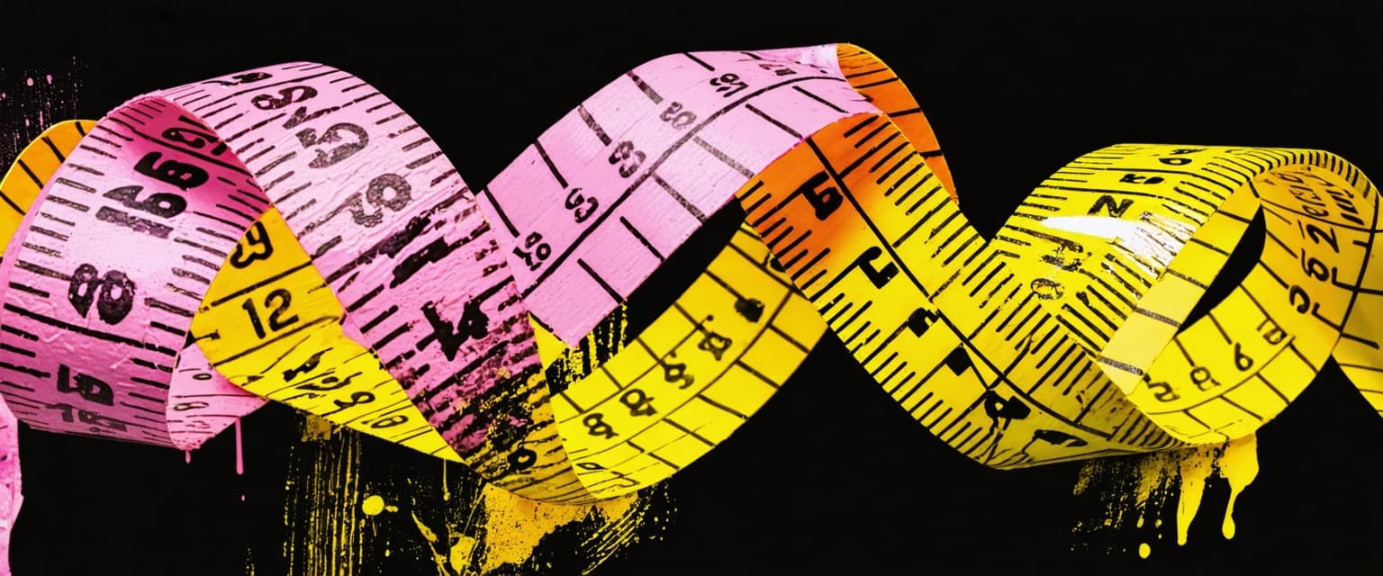 Harnessing AI in Construction: Enhancing Task Assignments & Field Reporting