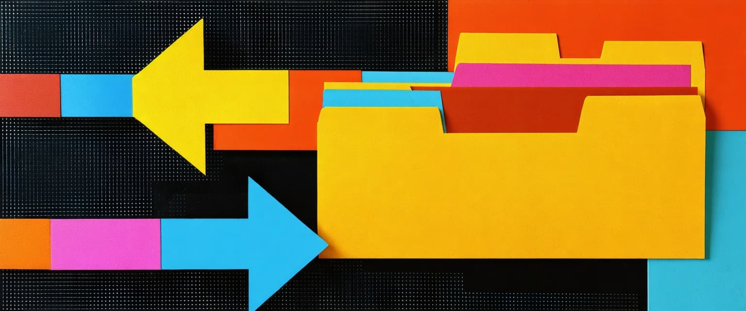 Harnessing AI Agents: Transform Email Outreach with AI