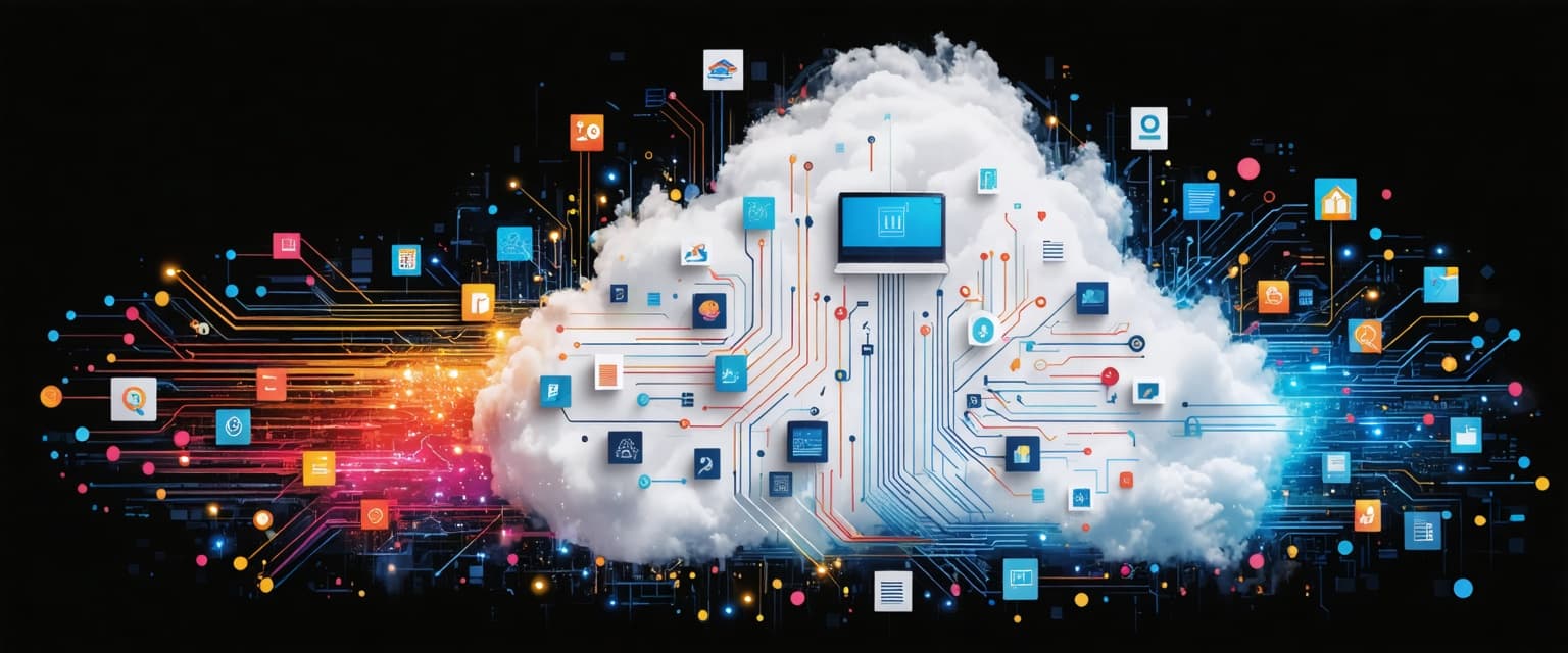 How AI Agents Automate Investment Property Screening for Commercial Real Estate Brokers