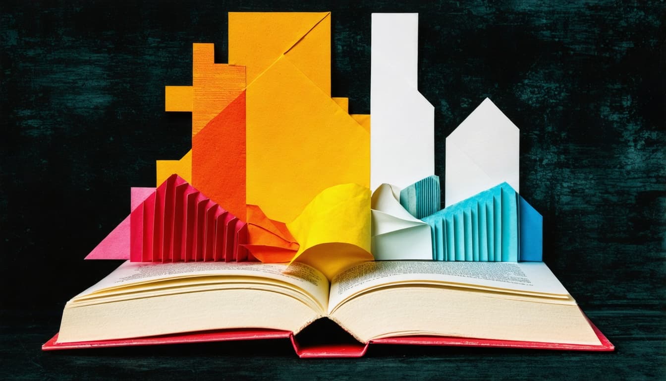 How AI Agents Streamline Driver Qualification File Management and DOT Audit Preparation