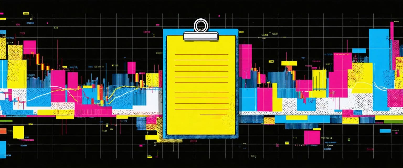 How AI Agents Help Family Office Accountants Streamline Audit Preparation and External Auditor Coordination