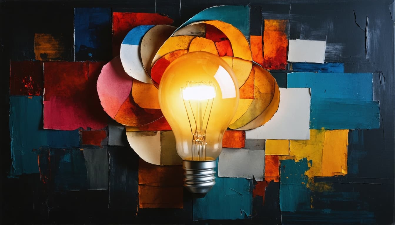 How AI Agents Help Tax Advisors Automate Tax Research and Technical Memorandum Preparation
