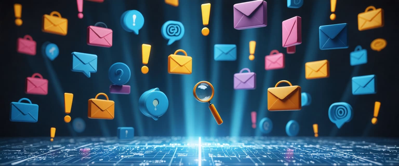 As-Built Verification for Construction Closeout