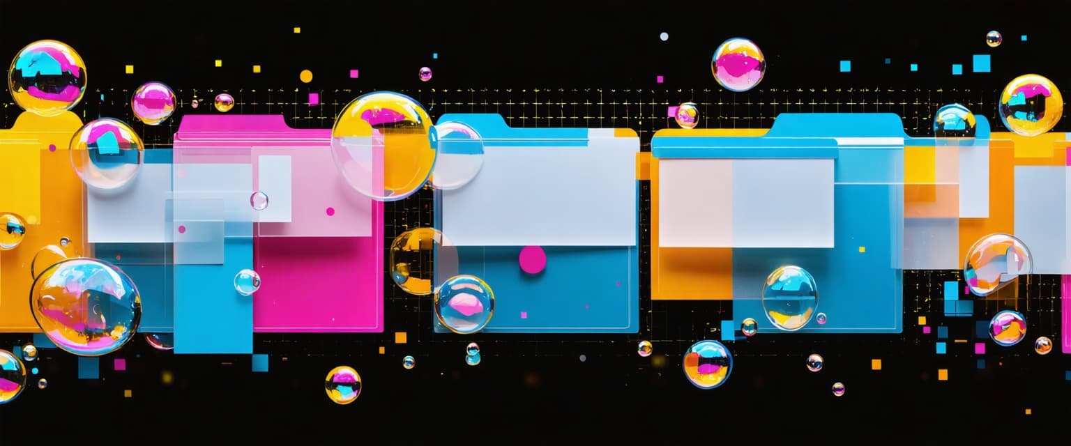 How AI Agents Revolutionize Multi-Channel Attribution Analysis for E-commerce Success