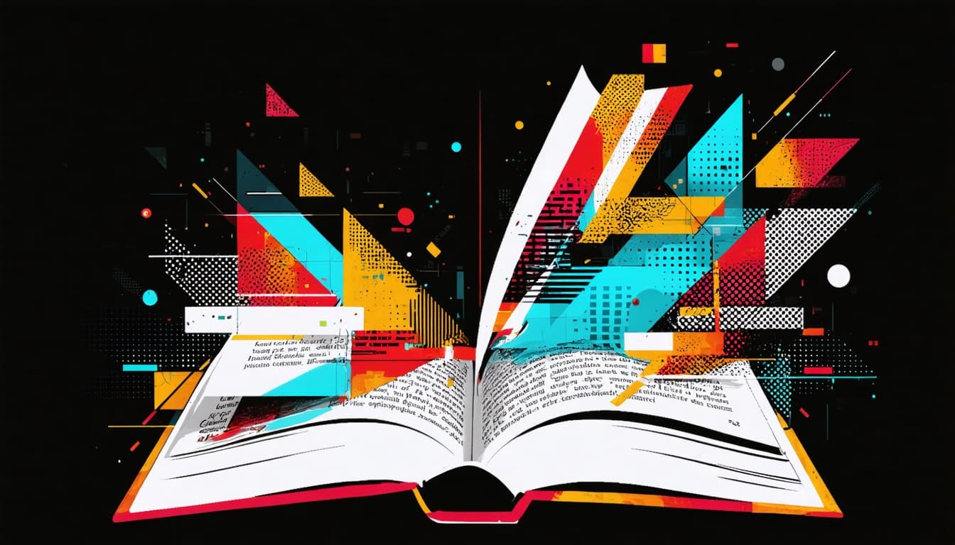 How AI Agents Simplify Grant Applications and Documentation: Unlocking Efficiency