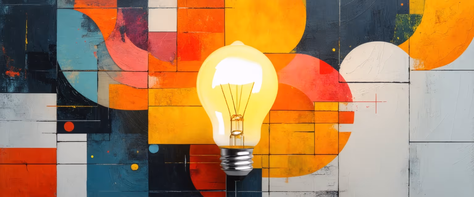 How to Automate Competitor Tracking With AI Agents and Save Hours of Manual Market Research