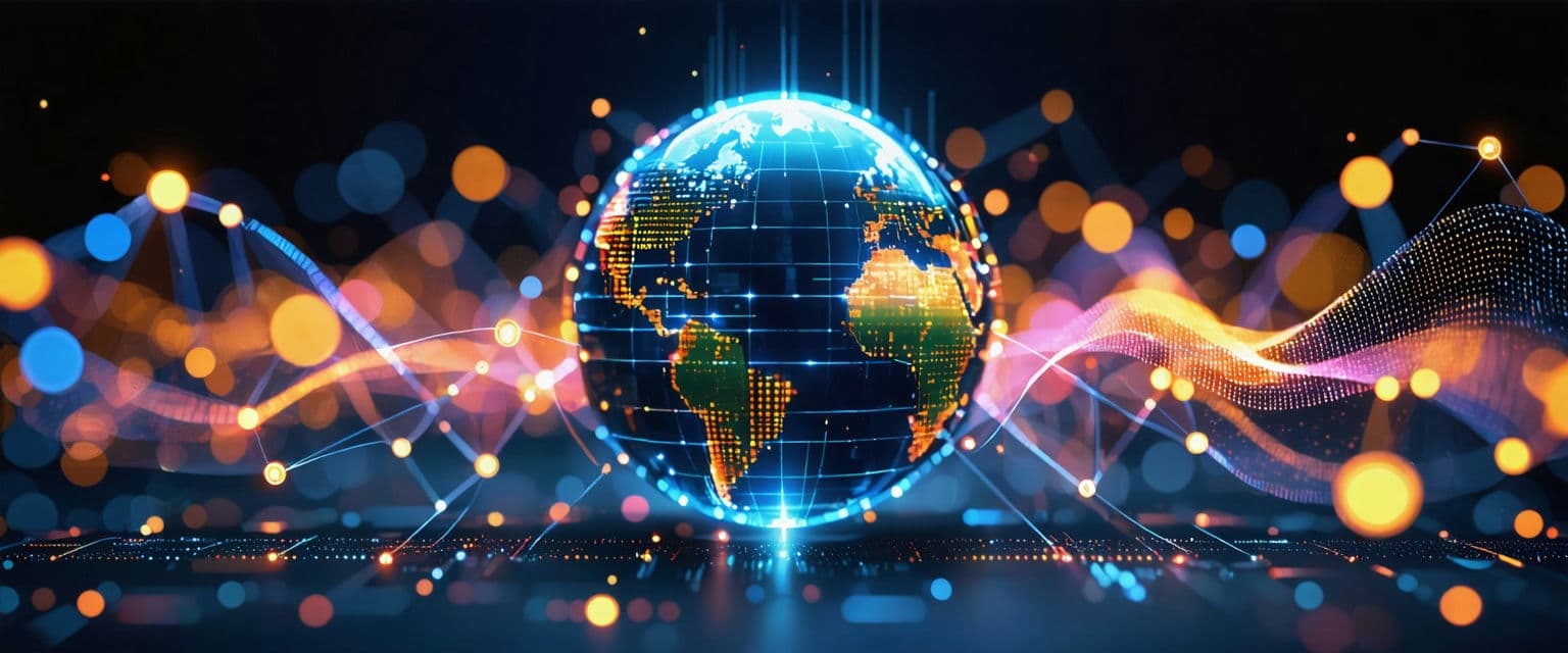 How to Connect Salesforce with LinkedIn: A Step-by-Step Integration Guide