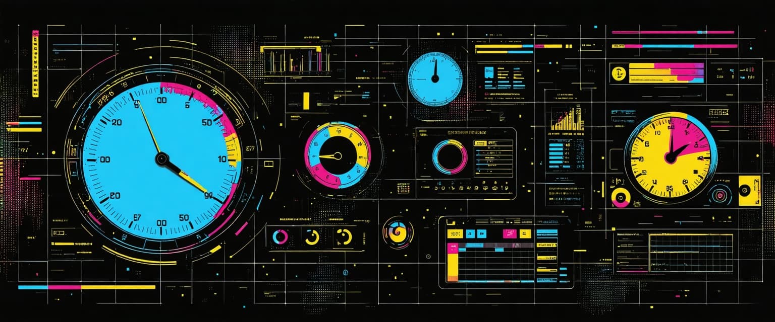 How to Effortlessly Automate Content Briefs in Marketing with AI-Powered Solutions