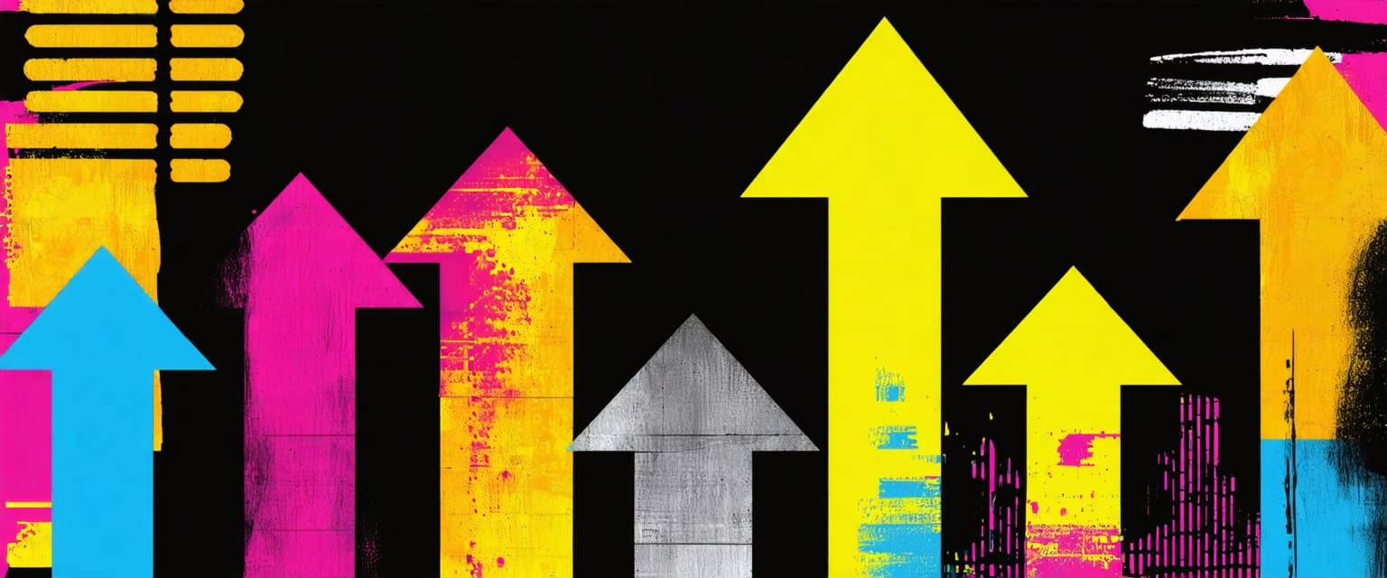 How to Implement AI Agents for Seamless Process Automation