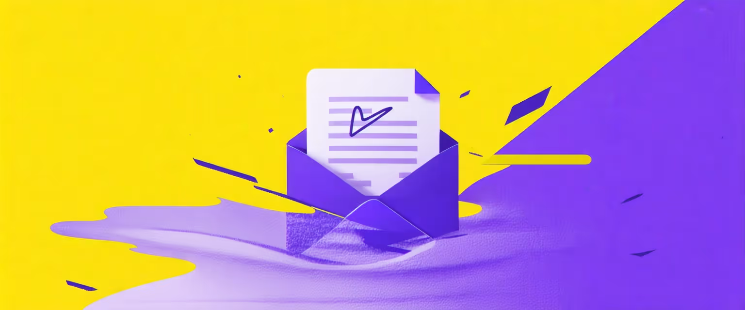How to Use AI Agents for Proposal Writing in Construction