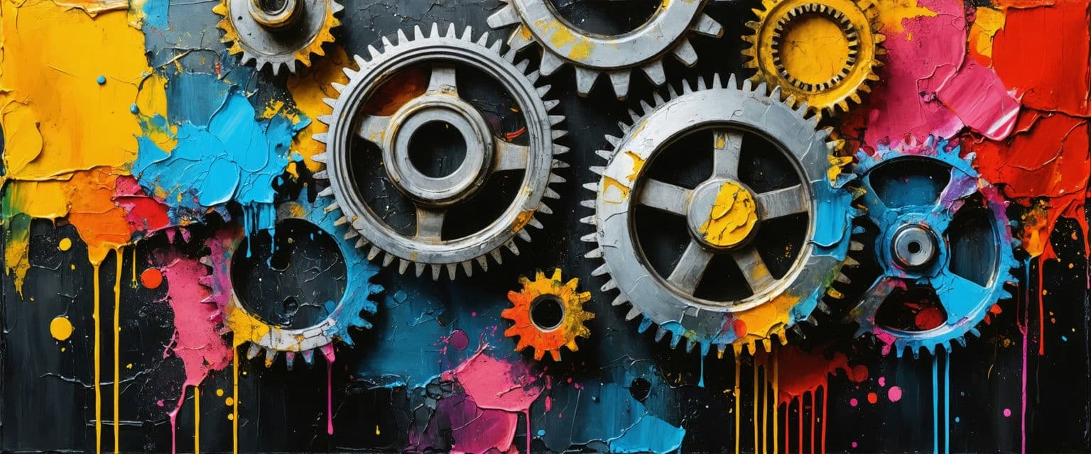 The Complete Guide to Integrating HubSpot with Microsoft Teams