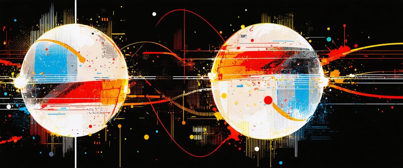 Step-by-Step Guide to Using AI in Competitor Analysis with Datagrid