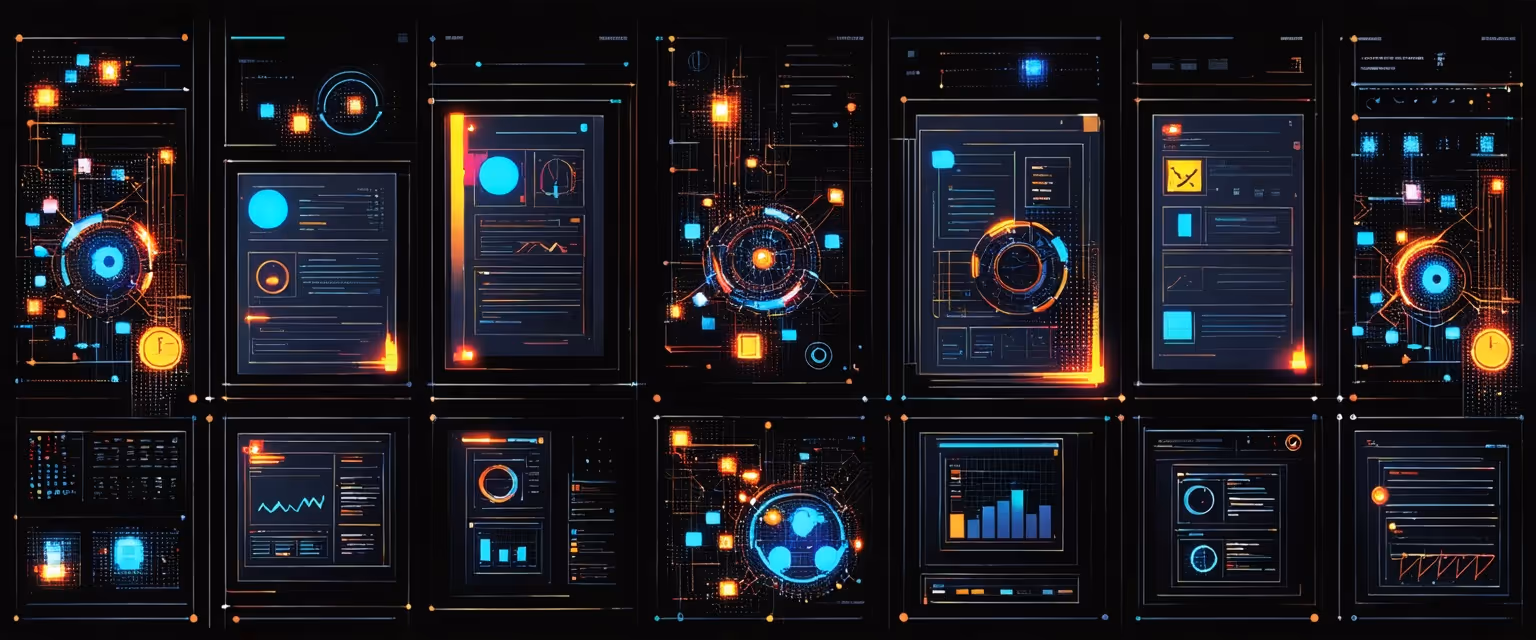 How AI Agents Automate Handover Package Verification Before the Closeout Scramble
