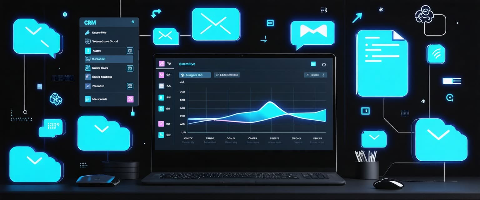 Supercharge Your SDR Efficiency with AI-Driven Response Prioritization