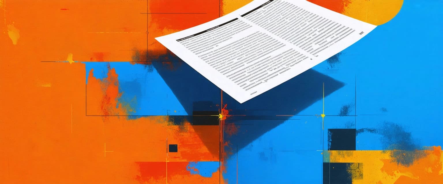 Transform Report Generation with AI Automation
